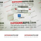 Lọc xăng (nhiên liệu) xe Audi A4 - 0024772701